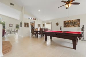 3018 BRANSBURY COURT, KISSIMMEE, FL 34747 Sold 09/04/25