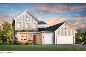 340 Ambersweet Pl, LAKE MARY