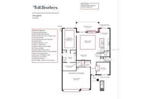 340 AMBERSWEET PLACE, LAKE MARY, FL 32746 - MLS#MFRO6314216