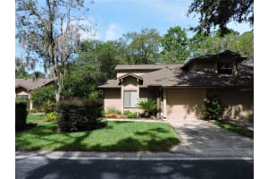 384 Newton Pl, LONGWOOD