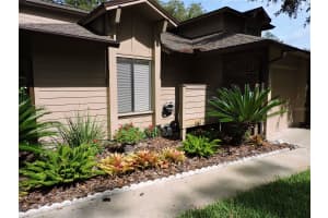 384 NEWTON PLACE, LONGWOOD, FL 32779 - MLS#MFRO6314218
