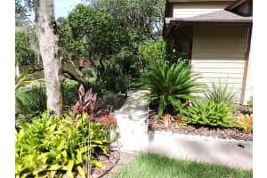 384 NEWTON PLACE, LONGWOOD, FL 32779 - MLS#MFRO6314218