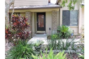 384 NEWTON PLACE, LONGWOOD, FL 32779 - MLS#MFRO6314218