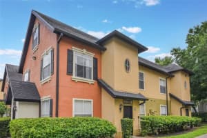 6001 Westgate Dr #2124, ORLANDO