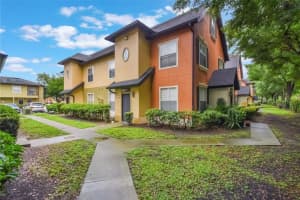 6001 WESTGATE DRIVE, ORLANDO, FL 32835 - MLS#MFRO6314224