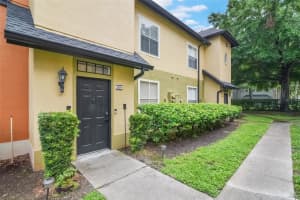 6001 WESTGATE DRIVE, ORLANDO, FL 32835 - MLS#MFRO6314224