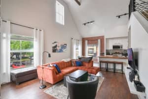 6001 WESTGATE DRIVE, ORLANDO, FL 32835 - MLS#MFRO6314224