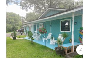 400 Palm Ave, ORMOND BEACH