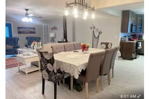 400 PALM AVENUE, ORMOND BEACH, FL 32174 - MLS#MFRO6314225