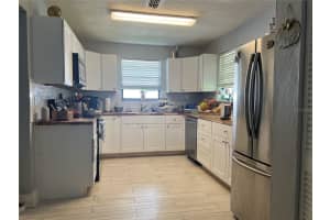 400 PALM AVENUE, ORMOND BEACH, FL 32174 - MLS#MFRO6314225