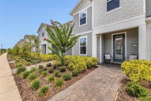 14335 SAPELO BEACH DRIVE, ORLANDO, FL 32827 - MLS#MFRO6314226