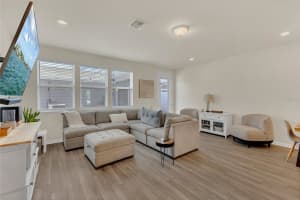 14335 SAPELO BEACH DRIVE, ORLANDO, FL 32827 - MLS#MFRO6314226