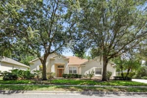 2674 SPICEBUSH LOOP, APOPKA, FL 32712 Sold 08/29/25