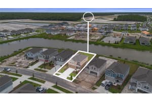 5625 GINGHAM DRIVE, KISSIMMEE, FL 34758 - MLS#MFRO6314228