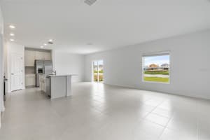5625 GINGHAM DRIVE, KISSIMMEE, FL 34758 - MLS#MFRO6314228