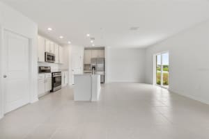 5625 GINGHAM DRIVE, KISSIMMEE, FL 34758 - MLS#MFRO6314228