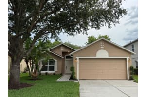 1639 Corner Meadow Cir, ORLANDO