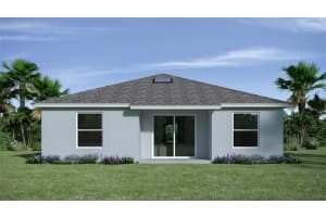 17 SLIPPERY ROCK PLACE, PALM COAST, FL 32164 Sold 06/26/25