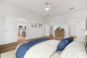 17 SLIPPERY ROCK PLACE, PALM COAST, FL 32164 Sold 06/26/25