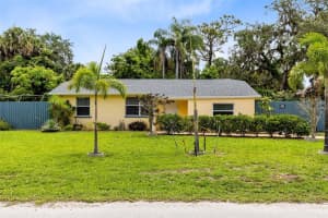 9 MANTOR AVENUE, TITUSVILLE, FL 32796 Sold 09/26/25