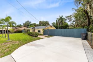9 MANTOR AVENUE, TITUSVILLE, FL 32796 Sold 09/26/25