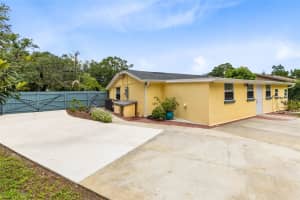 9 MANTOR AVENUE, TITUSVILLE, FL 32796 Sold 09/26/25