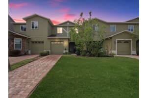 2311 CHATHAM PLACE DRIVE, ORLANDO, FL 32824 Sold 07/15/25
