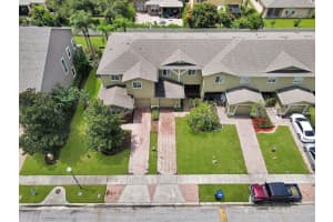 2311 CHATHAM PLACE DRIVE, ORLANDO, FL 32824 Sold 07/15/25