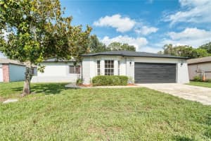 3822 JANIE COURT, ORLANDO, FL 32822 Sold 08/18/25