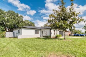 3822 JANIE COURT, ORLANDO, FL 32822 Sold 08/18/25