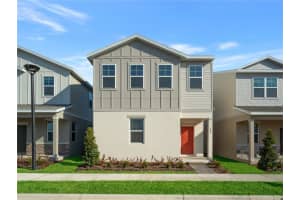 558 Orient Ave, DEBARY
