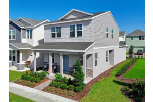 490 BELMOND DRIVE, DEBARY, FL 32713 - MLS#MFRO6314244