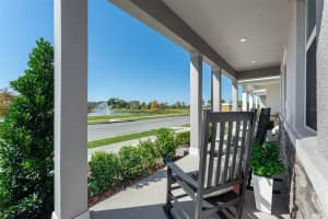 490 BELMOND DRIVE, DEBARY, FL 32713 - MLS#MFRO6314244