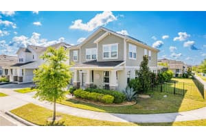 11479 SATIRE STREET, ORLANDO, FL 32832 Sold 08/27/25