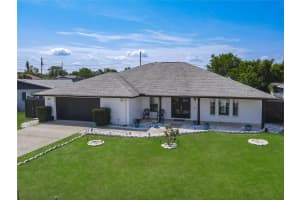 1129 MADURA DRIVE, DELTONA, FL 32725 - MLS#MFRO6314248