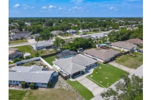 1129 MADURA DRIVE, DELTONA, FL 32725 - MLS#MFRO6314248