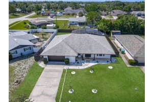 1129 MADURA DRIVE, DELTONA, FL 32725 - MLS#MFRO6314248