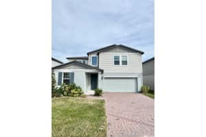 291 Whistling Duck Trl, ST CLOUD