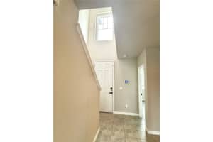 291 WHISTLING DUCK TRAIL, ST CLOUD, FL 34771 - MLS#MFRO6314249