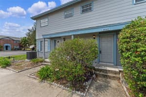 7449 Daniel Webster Dr #3, WINTER PARK