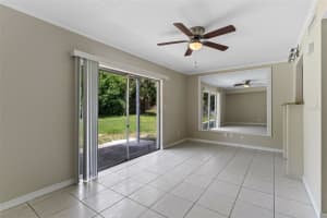 7449 DANIEL WEBSTER DRIVE, WINTER PARK, FL 32792 - MLS#MFRO6314250