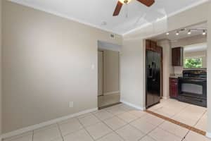 7449 DANIEL WEBSTER DRIVE, WINTER PARK, FL 32792 - MLS#MFRO6314250
