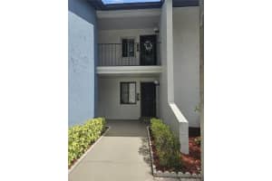 7 Escondido Cir #71, ALTAMONTE SPRINGS