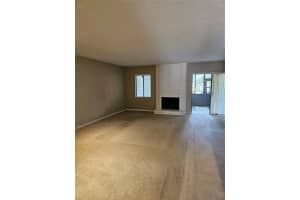 7 ESCONDIDO CIRCLE, ALTAMONTE SPRINGS, FL 32701 - MLS#MFRO6314251