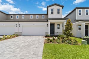 1793 Archer Dr, MINNEOLA