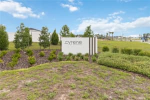1793 ARCHER DRIVE, MINNEOLA, FL 34715 - MLS#MFRO6314252