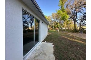 15 BAHIA COURT TRACK, OCALA, FL 34472 - MLS#MFRO6314253