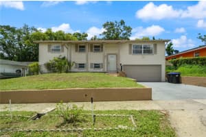6416 Jackwood Ct, ORLANDO