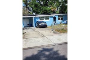 1245 Emeralda, ORLANDO