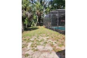 1245 EMERALDA, ORLANDO, FL 32808 - MLS#MFRO6314255